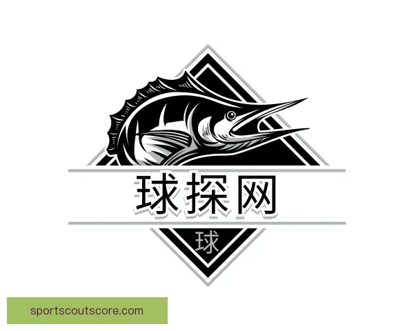 认识球探网