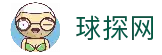 APP下载